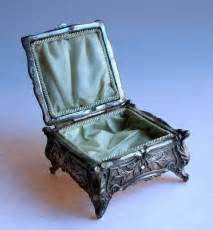 american art metal jewelry boxes|american art metal jewelry box.